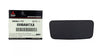 L200 Triton Front Seat Slide Adjuster Knob (2005-2014)