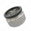 Daihatsu Terios, Sirion, Toyota Avanza Camshaft Timing VVT Gear (2006-2018)