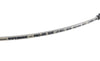 Hilux Surf KZN / VZN185 3.0TD, 3.4L (Standard Height) Brake Line Kit (1995-2002)