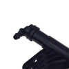 Kia Sportage IV KX5 Left Headlight Washer Spray Nozzle (2016-2018)
