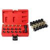 Cars and Lawn Equipment Spark Thread Repair Kit M14x125