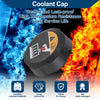 Hyundai Tucson Elantra Veloster Kona & Kia Niro Coolant Cap (2017-2023)
