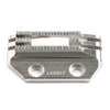 Industrial Sewing Machines - Light to Medium Work Feed Dog