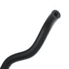 BMW 118i 2012, 120i 2007-2012 Radiator Coolant Hose (2012-2012)