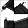Harley CVO Road Street Glide FLHX FLTRX Radiator Cooler (2023-2025)