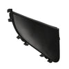 BMW X1 Front Bumper Lower Grille Covers (2016-2022)