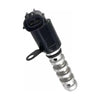 Hyundai Kia VVT Variable Timing Oil Control Valve (2011-2019)