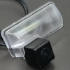 Subaru Forester Car Reverse Rear View Backup Camera (2013–2016)