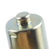 Aeon Cobra Revo 50, E-Tone Viper, SMC Barossa, RAM Rex 50 Starter Motor (2005-2023)