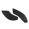 Yamaha YZF-R1 YZF-R1M Tank Traction Side Pad Decals (2015-2018)
