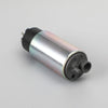 Yamaha NMAX GPD 125A, 150A Fuel Pump (2015-2018)