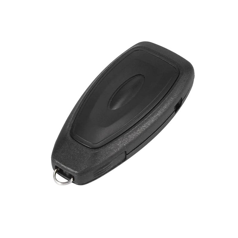 Ford Focus Keyless Entry Remote Car Key Fob 433MHz (2000-2011)