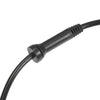BMW 520i 523i 528i ABS Wheel Speed Sensor Front L/R
