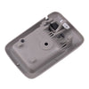 Suzuki Apv Carry Pickup Beige Interior Door Handle (2004-2014)