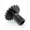 Gy6 150cc ATV 19 Teeth 428 Long Front Chain Sprocket