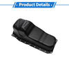 Chevrolet Blazer Engine Oil Pan (1994)