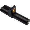 Jeep Grand Cherokee WH 3.0L CRD V6 Crank Angle Sensor (2005-2010)