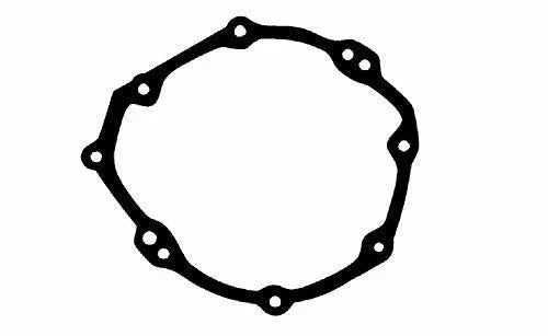 Honda CBR1000RR Stator Flywheel Gasket (2004-2007)