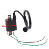 Honda S90 CB100 CL100 CL90 SL100 SL125 S110 XL100 6 Volt Ignition Coil