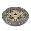 Toyota HiluxKUN25 KUN35 2004-2016 Clutch Disc Assembly