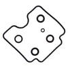 Suzuki GSF1200 Bandit 2 x Carburetor Repair Kit (2001-2005)