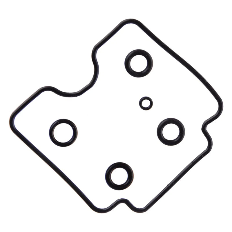 Suzuki GSF1200 Bandit 2 x Carburetor Repair Kit (2001-2005)