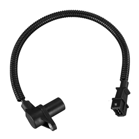 Kia Carnival, Sedona, Hyundai Terracan Crankshaft Position Sensor (2001-2006)