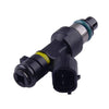 Nissan X-Trail T30 T31 2.5L Fuel Injector (2001-2014)