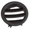 Mercedes-Benz W204 C-Class A/C Vent Dashboard Air Ducts (2007-2010)