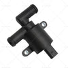 VW Golf GTI Audi A4 A5 A6 Q7 Heater Control Water Valve (2006-2020)
