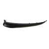 Mazda 6 Atenza Left Side Rearview Mirror Lower Cover (2013-2016)