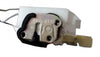 Isuzu D-Max Dmax Door Lock Actuator (2003-2011)