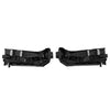 BMW G05 X5 M50i Replacement Front Radiator Air Grille Shutter (2019-2023)