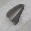 Lexus RC / RC F ES LS LH Rearview Side Mirror Cover (2014-2018)
