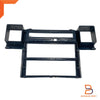 Mitsubishi Trion Ute Blue Radio Dashboard Panel Trim (1986-1996)