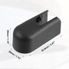 Hyundai Santa Fe Rear Windshield Wiper Arm Cover (2019-2022)