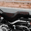 Harley Low Rider Driver & Passenger Seat (2018-2023)