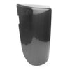 Suzuki GSXR 600 / 750 Rear Passenger Seat Cowl Back Cover (2001-2003)