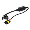 H4 Hi / Lo HID Bi-Xenon Kit MAX 30A Relay Wiring Harness