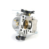 Mitsubishi Lancer Es Se Sedan Throttle Body (2002–2007)
