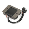 Honda GX620 Regulator Rectifier (2005-2010)