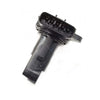 Mitsubishi Pajero Triton Mass Air Flow Meter MAF Sensor 5 Pins (2007-2015)