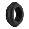 Land Rover Range Rover Sport LR4 Oil Cooler Outlet Pipe Seal (2010-2018)