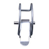 Ford Air Filter Cleaner Box Fastener Clips