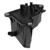 Mercedes Benz GL550 E550 Crankcase Vent Valve (2007-2012)