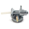 YAMAHA ZUMA 50 YW50 Fuel Petcock Valve (2003-2011)