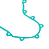 Husqvarna Nuda 900 & 900R 3 x Engine Case Gaskets (2012-2015)