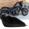 Honda Rebel CM300 CM500 Fuel Tank with Cap (2017-2023)