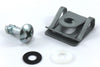 Honda Fireblade CBR Dzus / 2 x Posi Pozi Fairing Quick Release Bolts