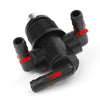 Polaris Sportsman Fuel Shut Off Valve Petcock (1999–2008)